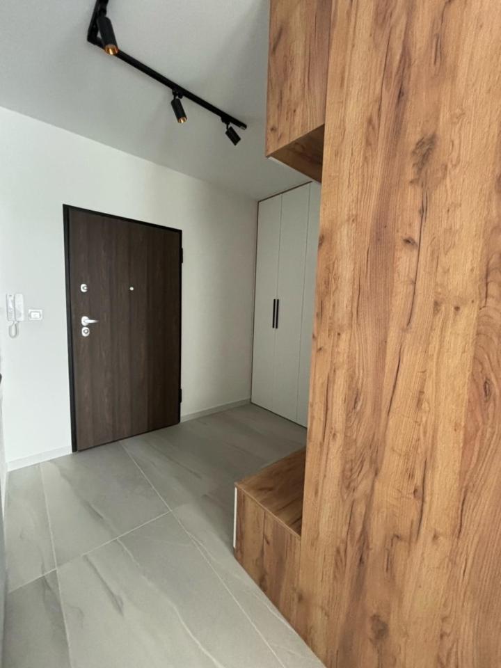 Apartment Kima Pijarska Katowice
