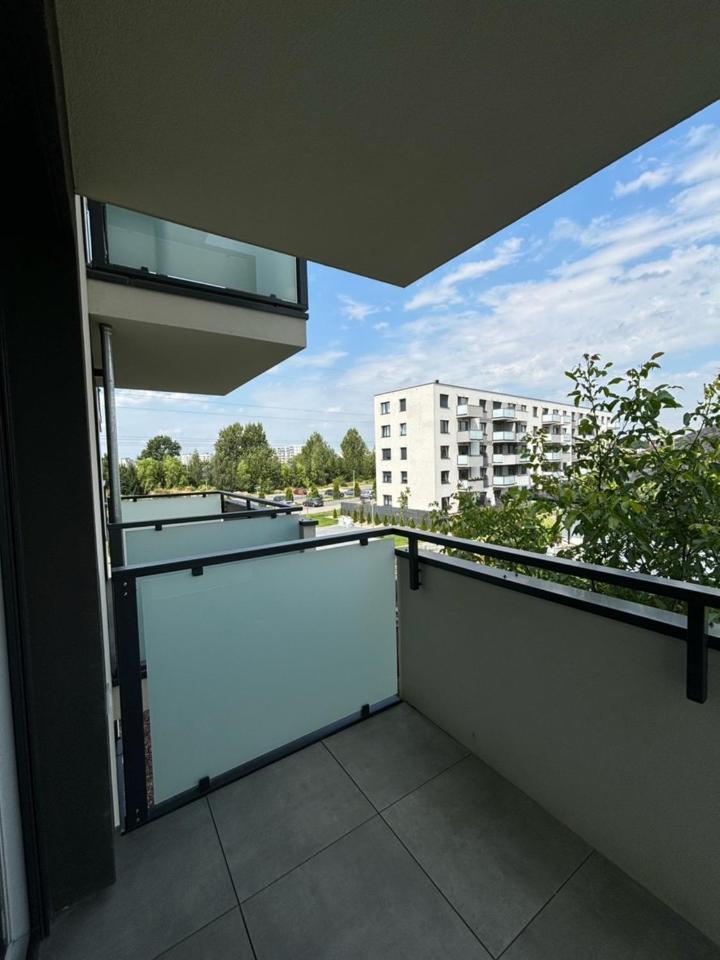 Kima Pijarska Apartament