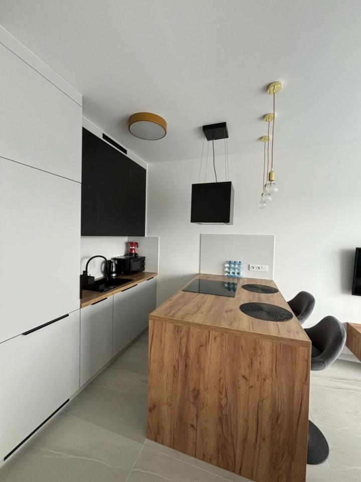 Apartment Kima Pijarska