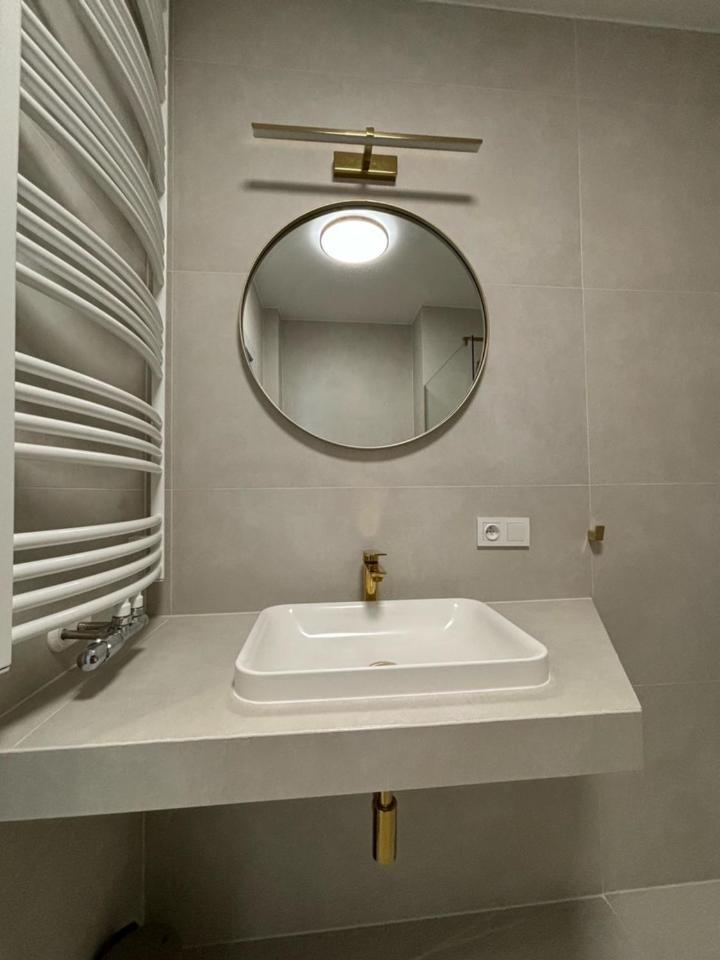Apartment Kima Pijarska *